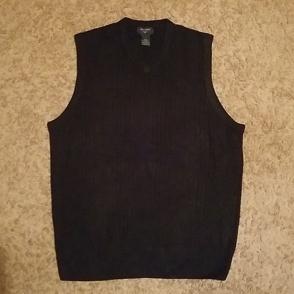 SALE🌠Dockers Sweater